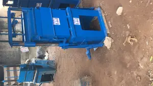 Alade Welding Construction