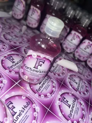 Premium Liquid Soap