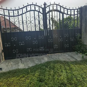 4bdrm Bungalow in Aradagun, Badagry / Badagry for sale