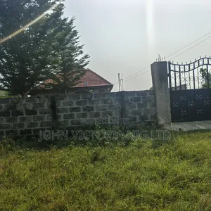 4bdrm Bungalow in Aradagun, Badagry / Badagry for sale