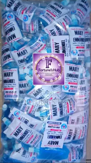 Premium Liquid Soap