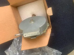 Standard Calibrators for Smith Meters