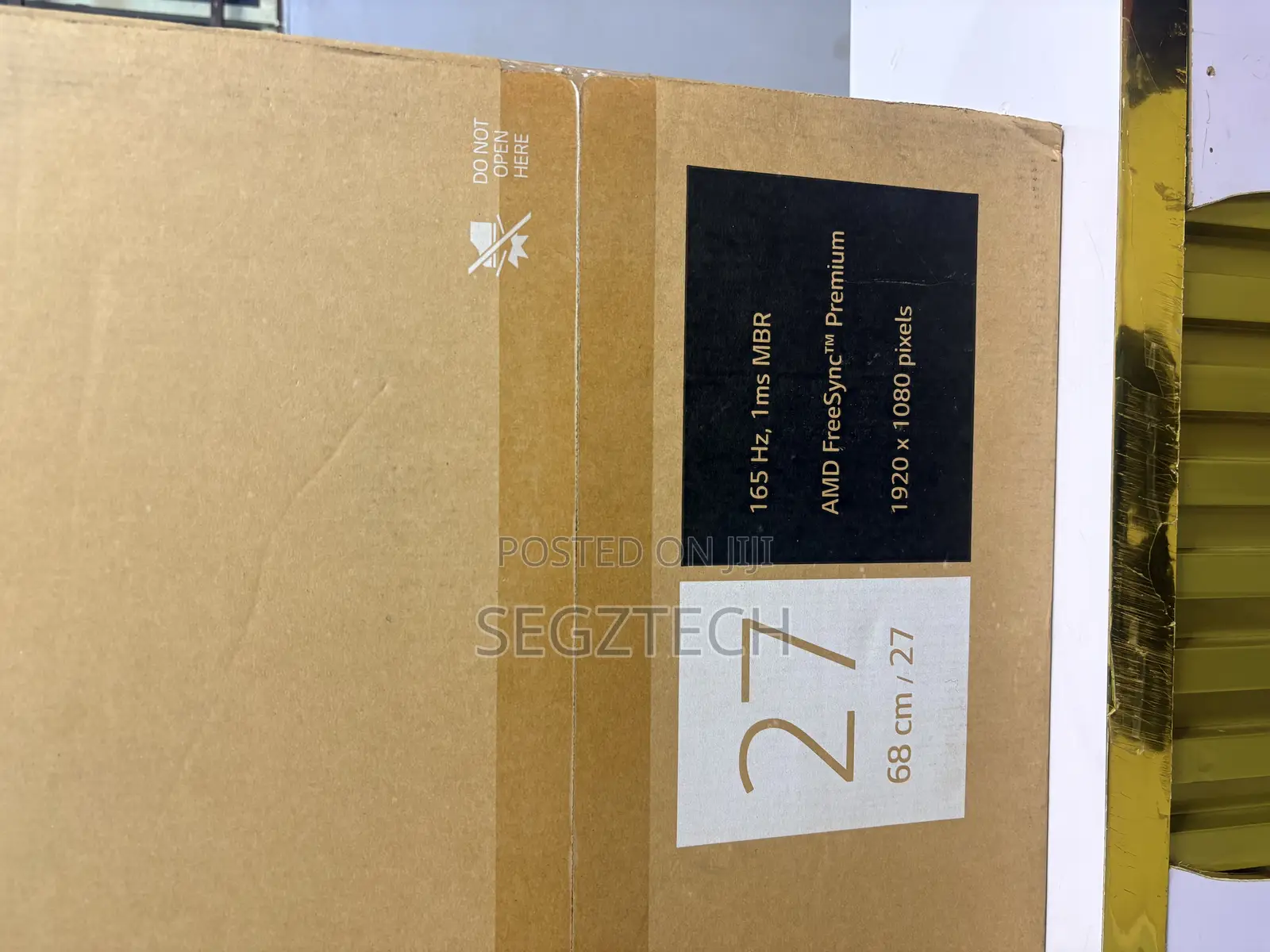 Lg 27gq50f Ultragear