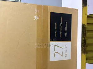 Lg 27gq50f Ultragear