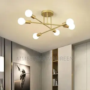 Quality Lights