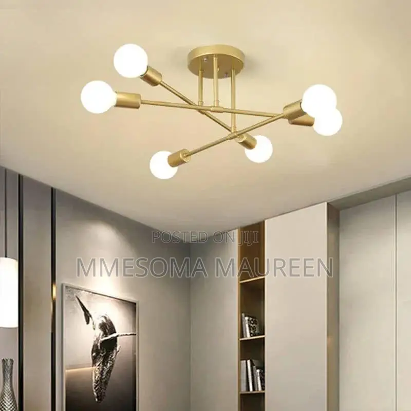 Quality Lights