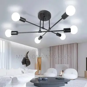 Quality Lights