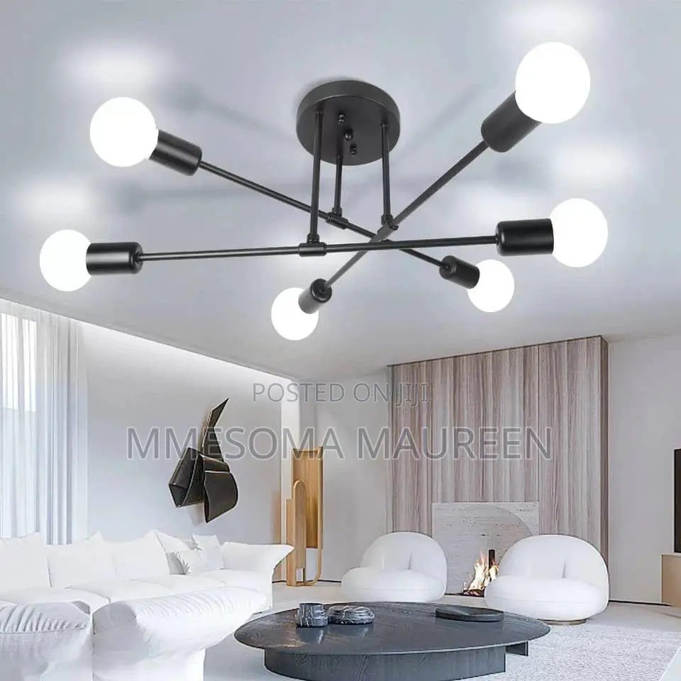 Quality Lights