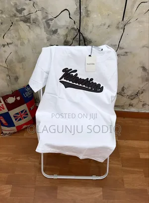 Premium Luxury Armani Exchange T-Shirt