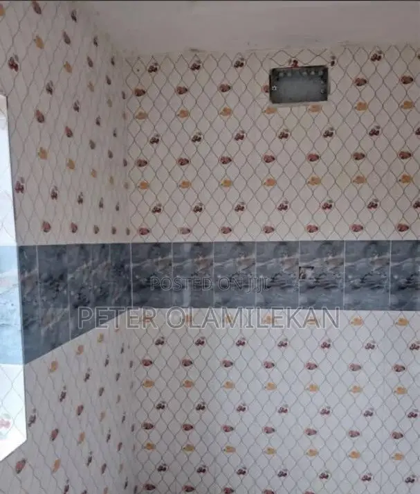 Professional Tiler