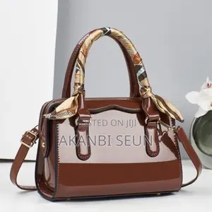 Elegant Ladies Handbag for Sale
