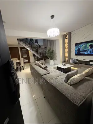 2br | 24/7 Power Wi-Fi | Elevator |Coaster Rd View