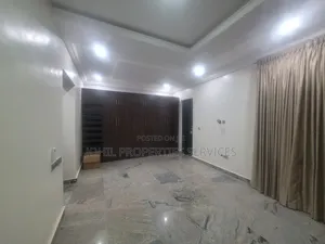 6bdrm Duplex in Asokoro for rent