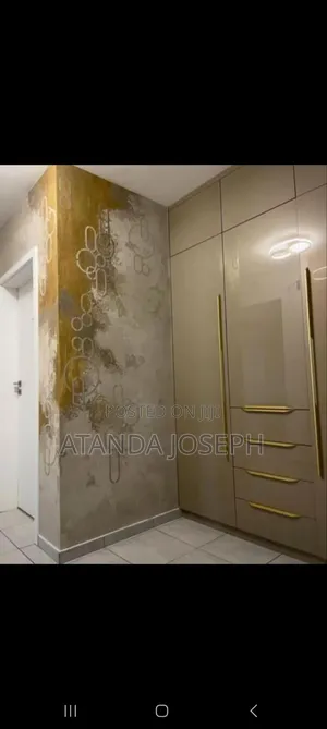 Interior Decoration