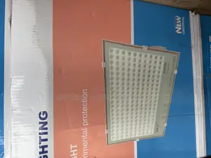 200watts Akt Flood Light
