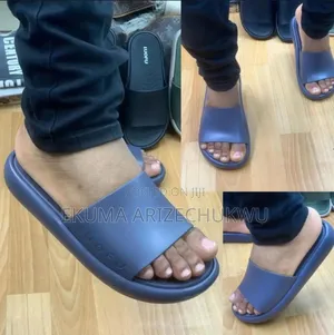 Fashion Update