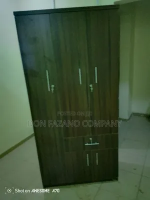 3feet Wardrobe