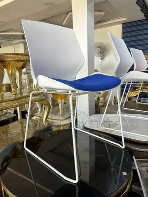 Outdoor Garden Chairs