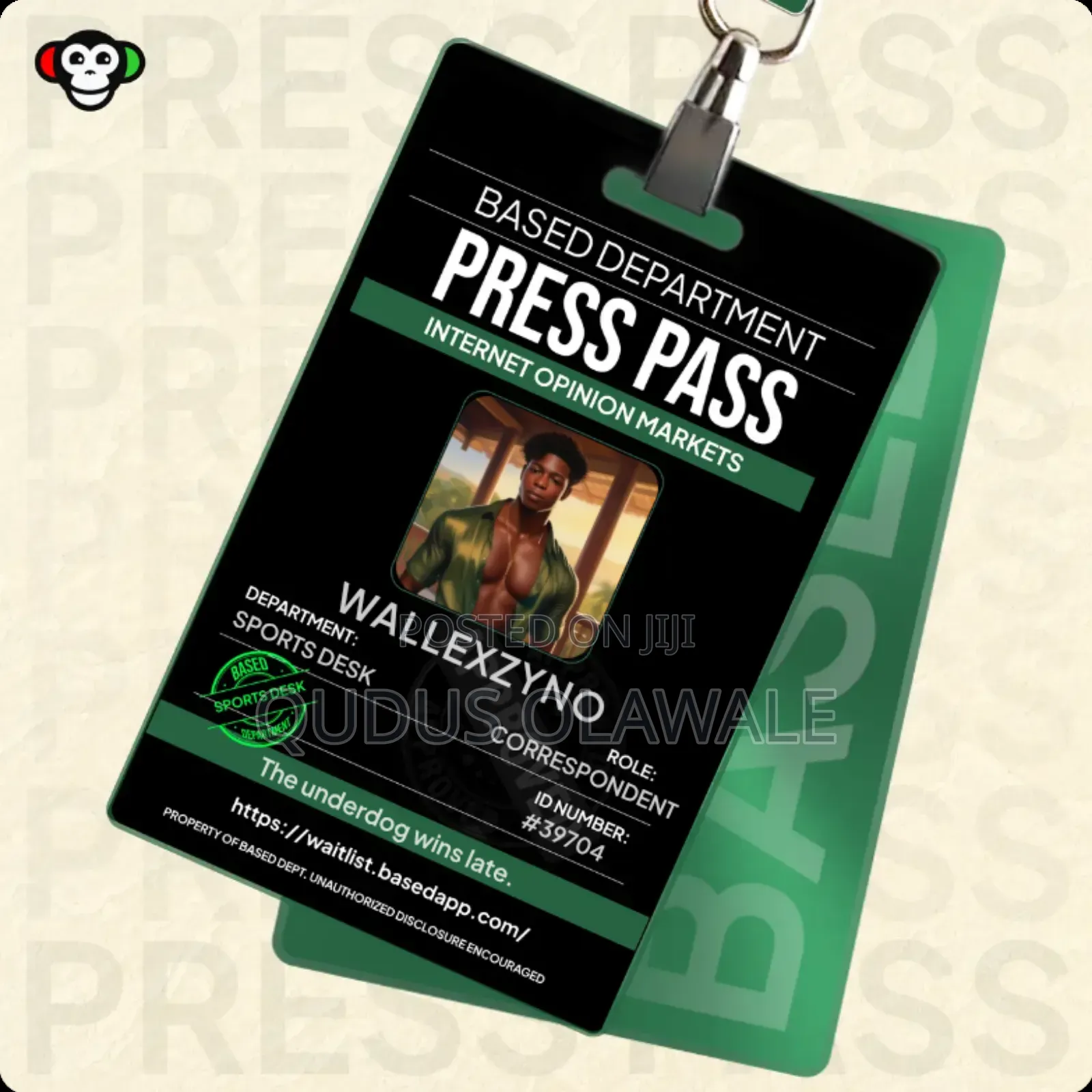 Professional Graphic Designer Logo And Flyer Designs