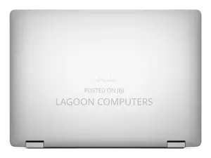 New Laptop Dell Pro 14 16GB Intel Core Ultra 5 SSD 512GB