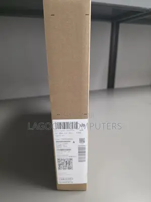 New Laptop Dell Pro 14 16GB Intel Core Ultra 5 SSD 512GB