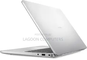 New Laptop Dell Pro 14 16GB Intel Core Ultra 5 SSD 512GB