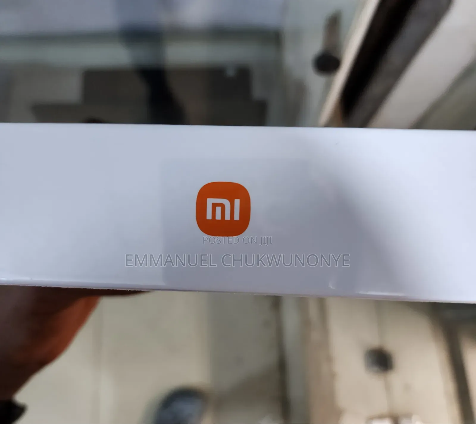 New Xiaomi Redmi Pad 2 Pro 256 GB Black