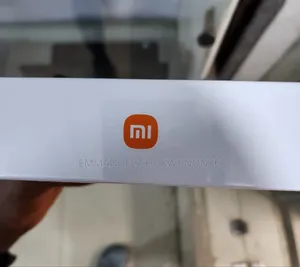 New Xiaomi Redmi Pad 2 Pro 256 GB Black