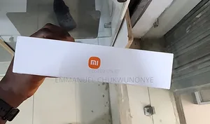 New Xiaomi Redmi Pad 2 Pro 128 GB Black