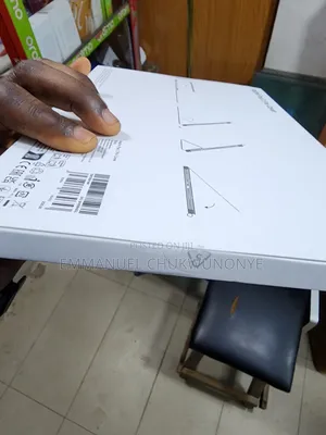 Redmi Pad 2 Pro Keyboard Cover