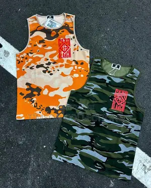 Luxury Designer Armless