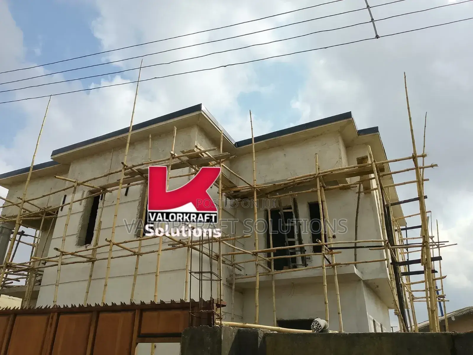 Tiles/Bricks Installation and Sales