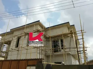 Tiles/Bricks Installation and Sales
