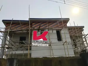 Tiles/Bricks Installation and Sales