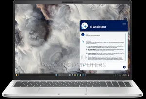 New Laptop Dell Pro Plus 16 16GB Intel Core Ultra 5 SSD 512GB