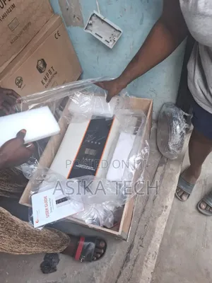 10 KWH Felicity Lithium Battery