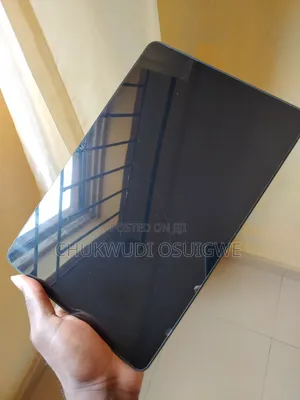 Xiaomi Redmi Pad Pro 128 GB Gray