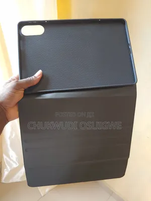 Xiaomi Redmi Pad Pro 128 GB Gray