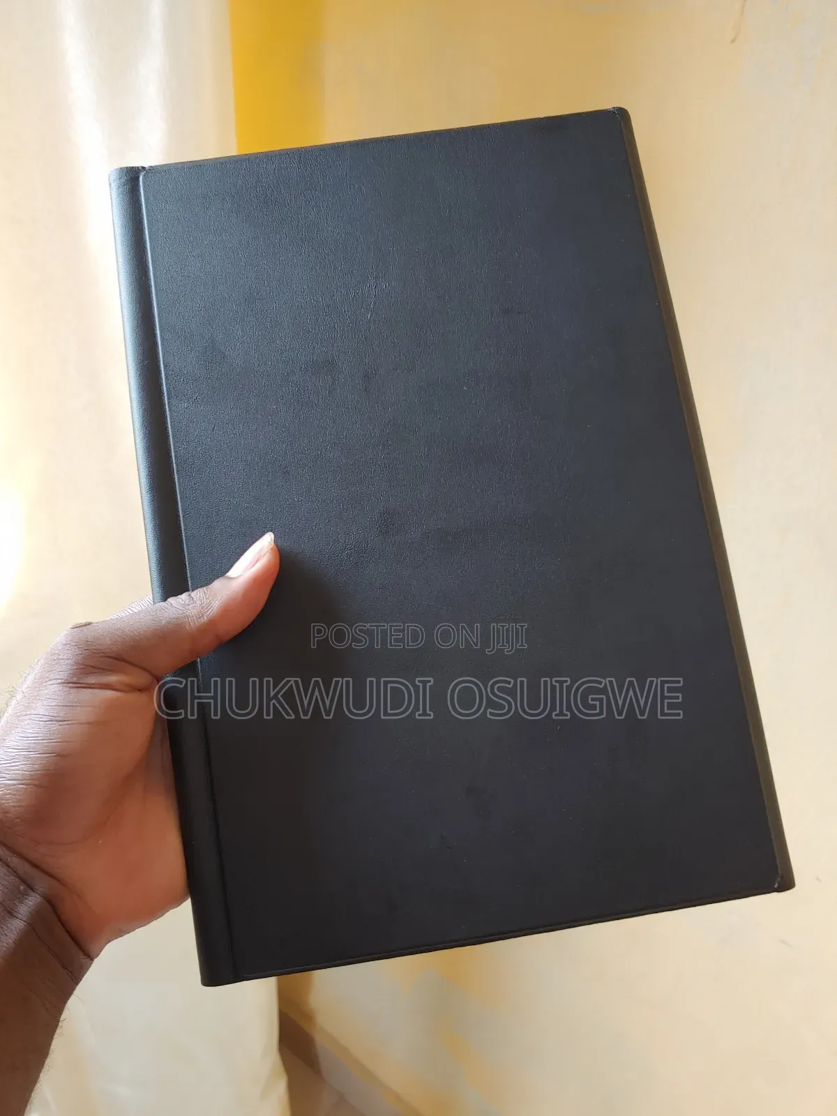 Xiaomi Redmi Pad Pro 128 GB Gray
