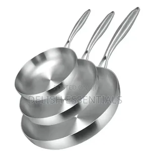 Frying Pan