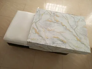 Center Table