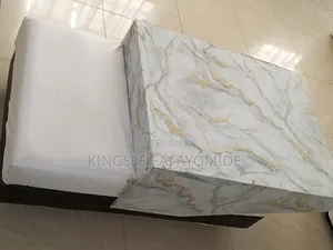 Center Table