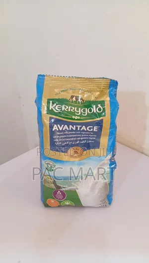 Kerrygold Avantage Milk Powder