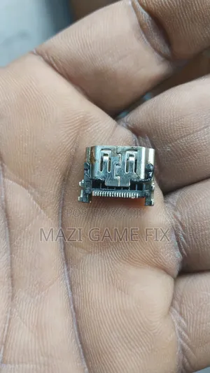 Repairs of All Playstation Console Controller