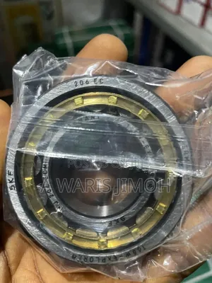 All Sizes of Bearing Is Available