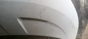 Bonnet for Hyundai Veloster 2012 to 2017