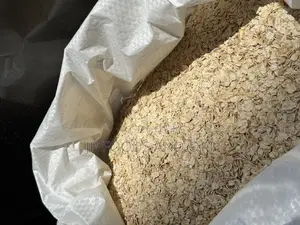 Jp Instant Oat