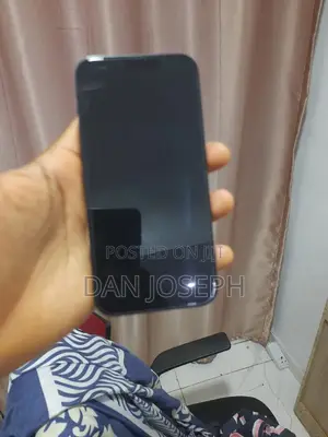 Apple iPhone 14 Plus 128 GB