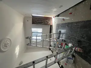 Mini Flat in Sangotedo for rent