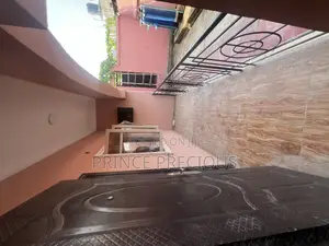 Mini Flat in Skymall Estate, Sangotedo for rent